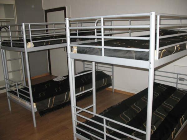 Logies Lucullus Hotell Blankenberge Exteriör bild