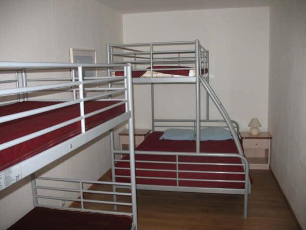 Logies Lucullus Hotell Blankenberge Exteriör bild